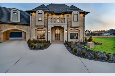 231 Nueces Trail, Aledo, TX 76008 - Photo 40