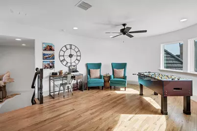 231 Nueces Trail, Aledo, TX 76008 - Photo 28