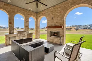 231 Nueces Trail, Aledo, TX 76008 - Photo 36