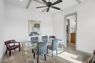 231 Nueces Trail, Aledo, TX 76008 - Photo 24