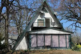 8087 Lakeview Dr, Quinlan, TX 75474 - Photo 12