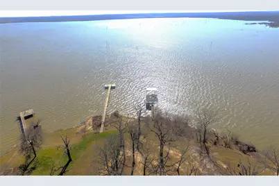 8087 Lakeview Drive, Quinlan, TX 75474 - Photo 24