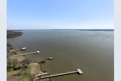 8087 Lakeview Drive, Quinlan, TX 75474 - Photo 18