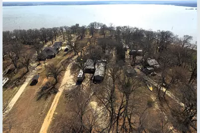 8087 Lakeview Drive, Quinlan, TX 75474 - Photo 20