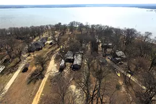 8087 Lakeview Dr, Quinlan, TX 75474 - Photo 20