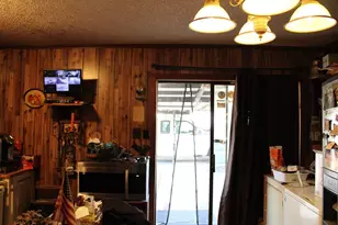 8087 Lakeview Dr, Quinlan, TX 75474 - Photo 6