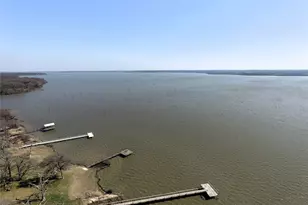 8087 Lakeview Dr, Quinlan, TX 75474 - Photo 4