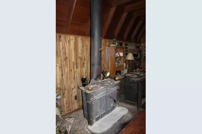 8087 Lakeview Drive, Quinlan, TX 75474 - Photo 8