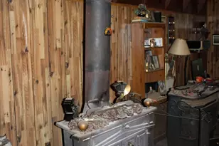 8087 Lakeview Dr, Quinlan, TX 75474 - Photo 8