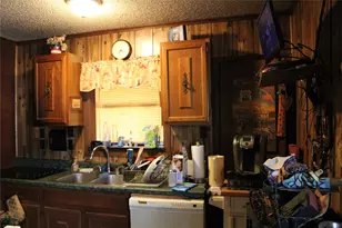 8087 Lakeview Dr, Quinlan, TX 75474 - Photo 18