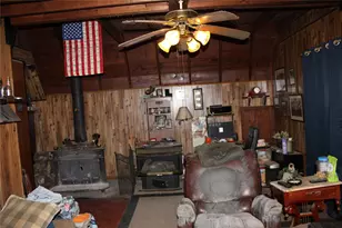 8087 Lakeview Dr, Quinlan, TX 75474 - Photo 20