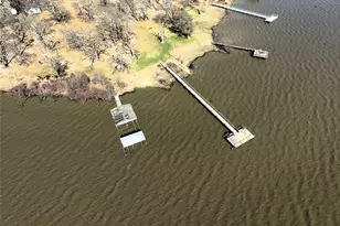 8087 Lakeview Dr, Quinlan, TX 75474 - Photo 6