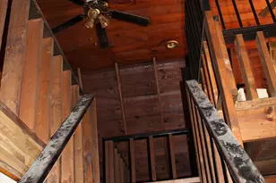 8087 Lakeview Dr, Quinlan, TX 75474 - Photo 22