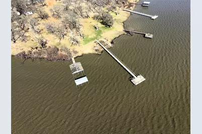 8087 Lakeview Drive, Quinlan, TX 75474 - Photo 6