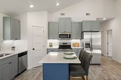 200 Gladys Street, Lone Oak, TX 75453 - Photo 10