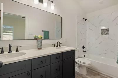 200 Gladys Street, Lone Oak, TX 75453 - Photo 18