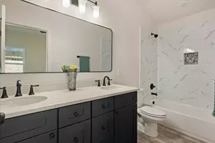 200 Gladys St, Lone Oak, TX 75453 - Photo 18