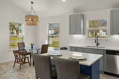 200 Gladys Street, Lone Oak, TX 75453 - Photo 14