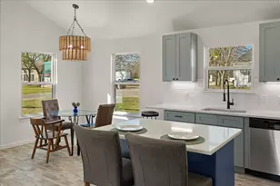 200 Gladys St, Lone Oak, TX 75453 - Photo 14