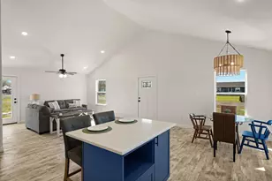 200 Gladys St, Lone Oak, TX 75453 - Photo 12