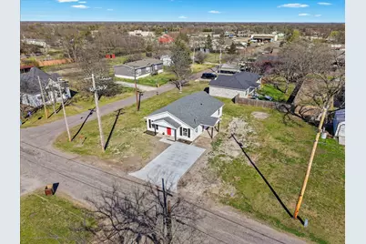 200 Gladys Street, Lone Oak, TX 75453 - Photo 26