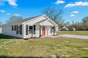 200 Gladys St, Lone Oak, TX 75453 - Photo 4