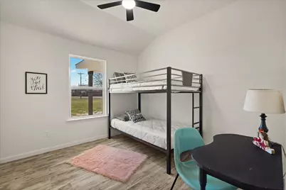 200 Gladys Street, Lone Oak, TX 75453 - Photo 20