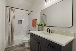 200 Gladys St, Lone Oak, TX 75453 - Photo 22