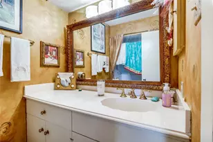 12030 Shirestone Ln, Dallas, TX 75244 - Photo 22