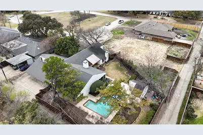 12030 Shirestone Lane, Dallas, TX 75244 - Photo 30