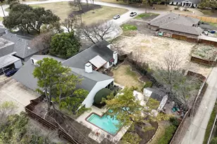 12030 Shirestone Ln, Dallas, TX 75244 - Photo 30