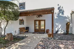 12030 Shirestone Ln, Dallas, TX 75244 - Photo 2