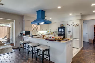 12030 Shirestone Lane, Dallas, TX 75244 - Photo 10