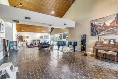 12030 Shirestone Lane, Dallas, TX 75244 - Photo 8