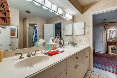 12030 Shirestone Lane, Dallas, TX 75244 - Photo 18