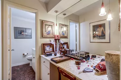 12030 Shirestone Lane, Dallas, TX 75244 - Photo 20