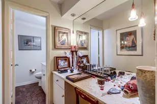 12030 Shirestone Ln, Dallas, TX 75244 - Photo 20