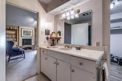 12030 Shirestone Lane, Dallas, TX 75244 - Photo 14