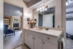 12030 Shirestone Ln, Dallas, TX 75244 - Photo 14