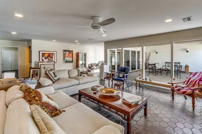 12030 Shirestone Lane, Dallas, TX 75244 - Photo 4