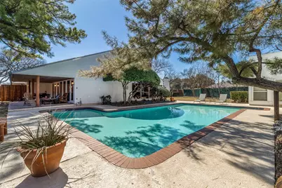 12030 Shirestone Lane, Dallas, TX 75244 - Photo 28