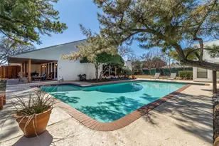 12030 Shirestone Ln, Dallas, TX 75244 - Photo 28