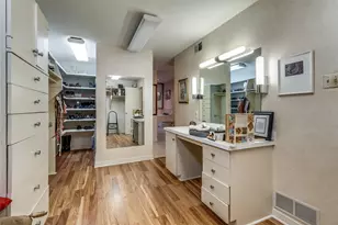 12030 Shirestone Ln, Dallas, TX 75244 - Photo 16