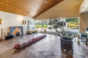 12030 Shirestone Ln, Dallas, TX 75244 - Photo 6