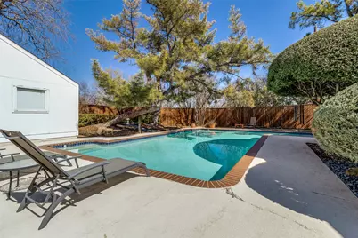 12030 Shirestone Lane, Dallas, TX 75244 - Photo 26