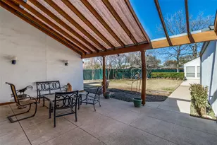 12030 Shirestone Ln, Dallas, TX 75244 - Photo 24