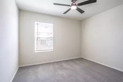 1544 Vega Drive, Forney, TX 75126 - Photo 26