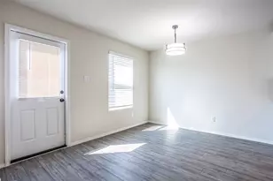 1544 Vega Dr, Forney, TX 75126 - Photo 10