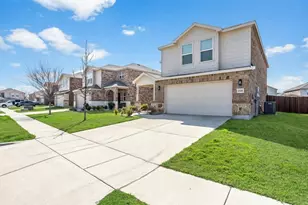 1544 Vega Dr, Forney, TX 75126 - Photo 2