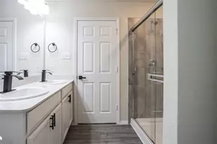 1544 Vega Dr, Forney, TX 75126 - Photo 24